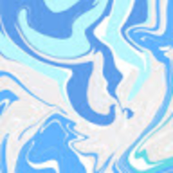 Meet your Posher, Evelyn - Picture 1 of 1